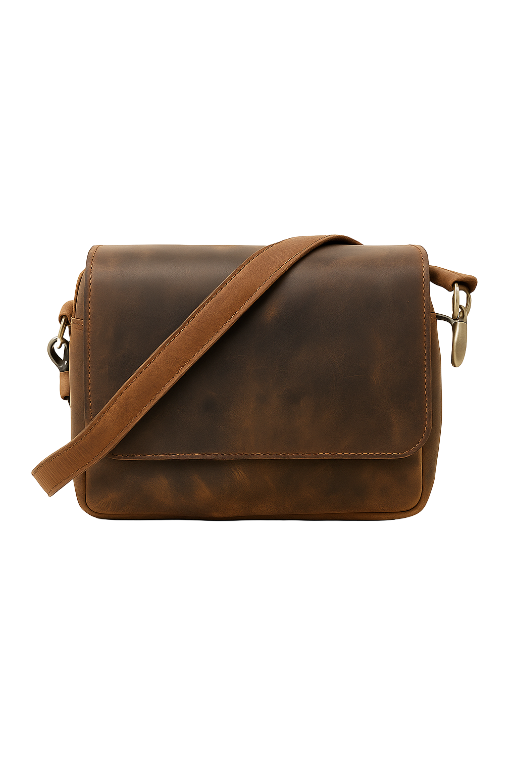 Document Bag
